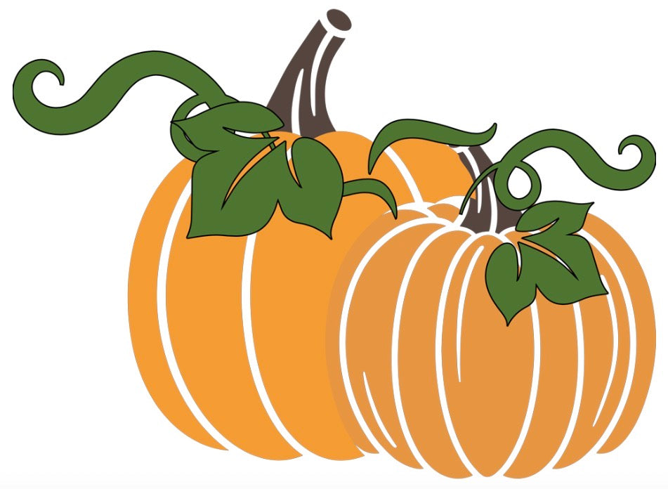 Fall Crafts