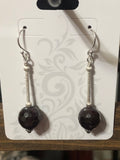 E153 Bead-on-a-stick